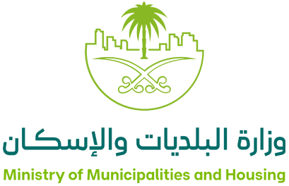 Ministry of Municipalities and housing