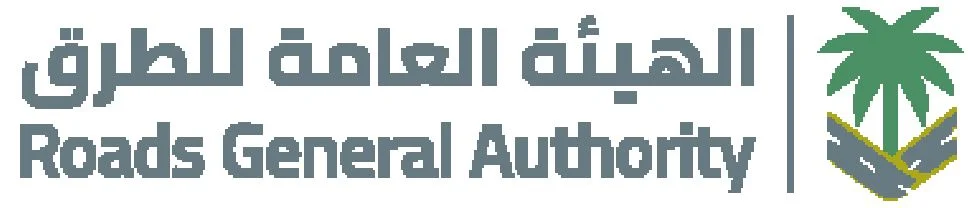 Roads General Authority