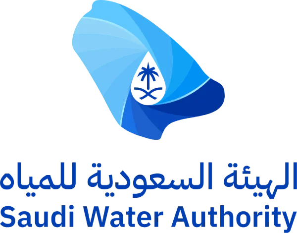 Saudi Water Authority