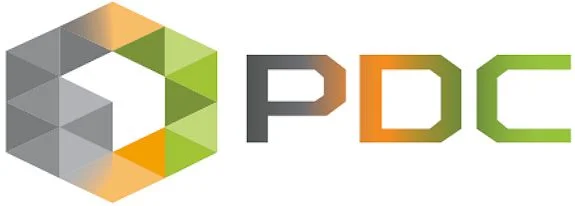PDC