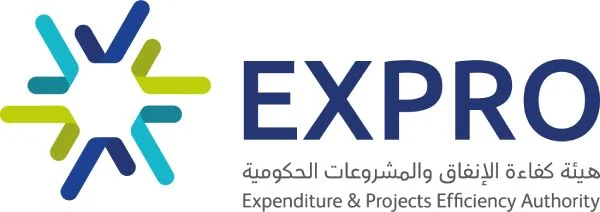 The Expenditure and Project Efficiency Authority (EXPRO) 
