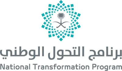 The National Transformation Program (NTP) 