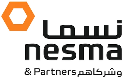Nesma & Partners