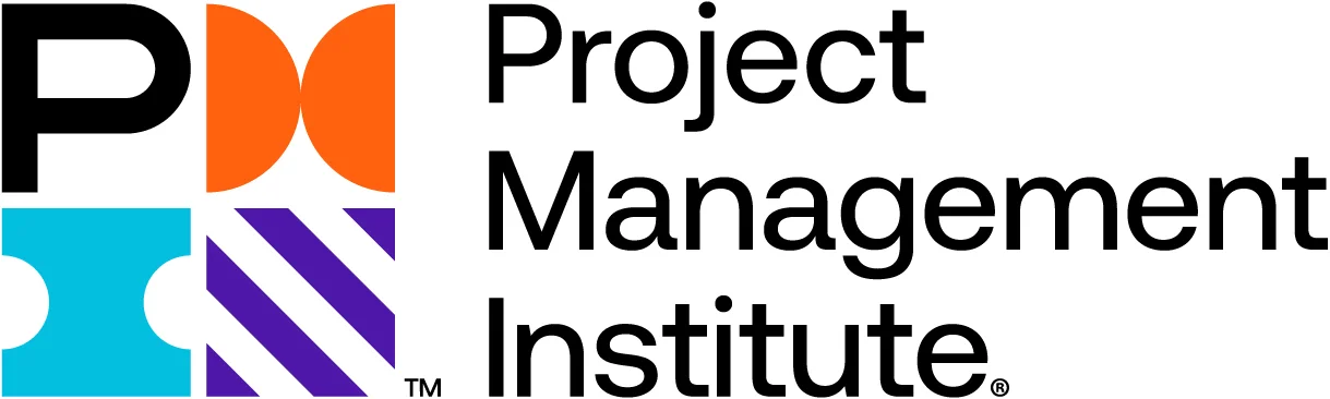 Project Management Institute (PMI)