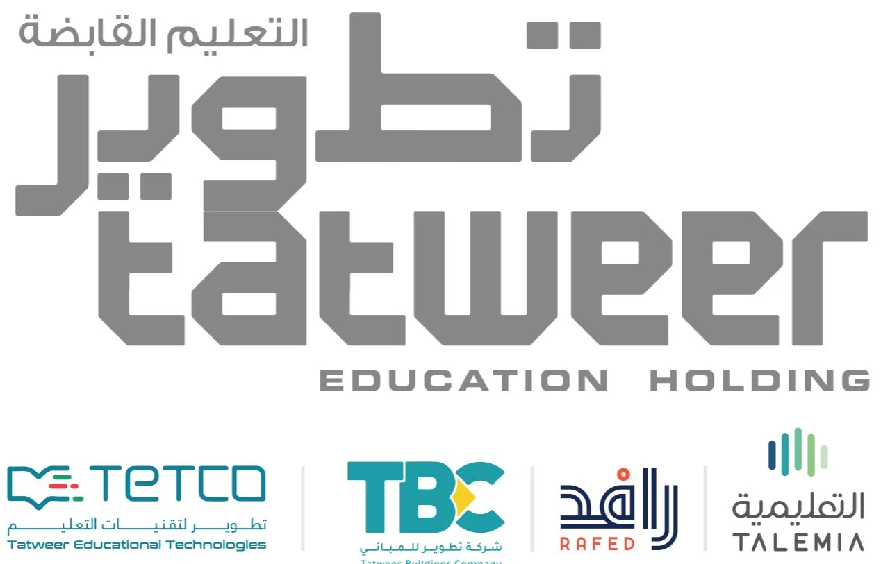 Tatweer 