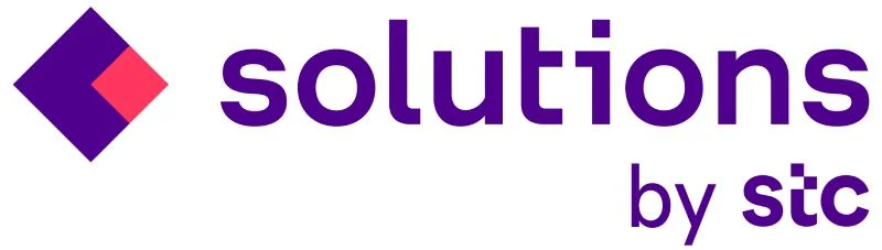 solutions by STC