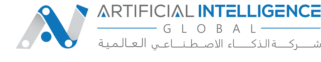 Artificial Intelligence Global Company (AIGC) 