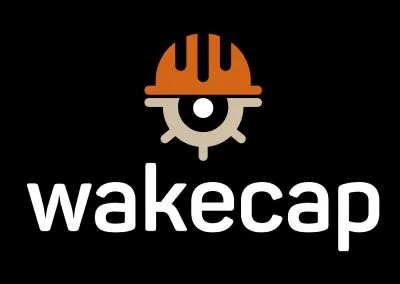 WakeCap 