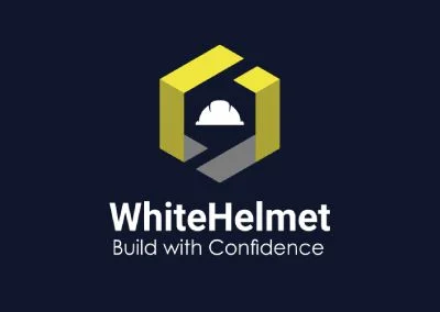 WhiteHelmet 