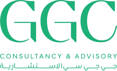 GGC 