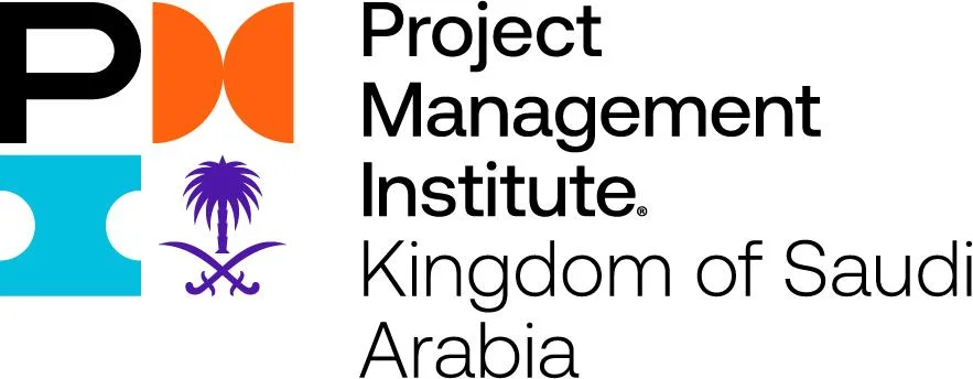 The Project Management Institute – KSA Chapter (PMI-KSA) 