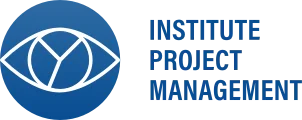 The Institute of Project Management (IPM) 
