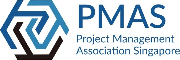 The Project Management Association Singapore (PMAS) 