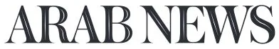 Arab News