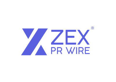 ZEX PR WIRE ®