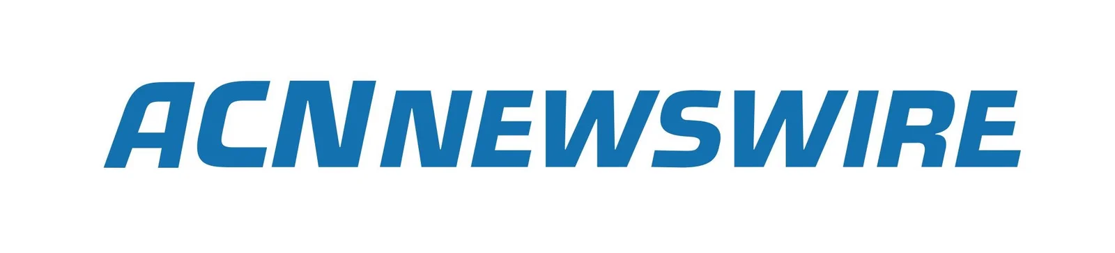 ACN Newswire 