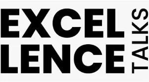 Excellence Talks