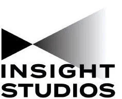 Insight Studio