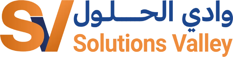 Solutions Valley