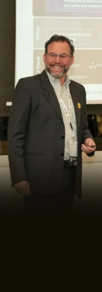 Masterclasses & Workshops