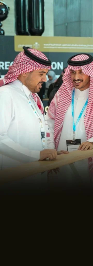 Networking & Exhibition