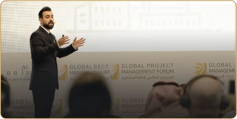 Days of Impactful Sessions