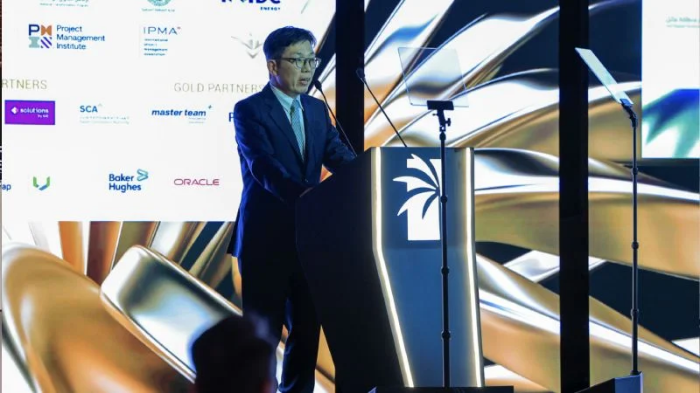 Masterclasses & Workshops