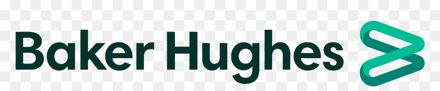 Baker Hughes