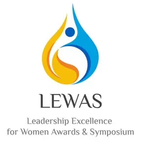 LEWAS