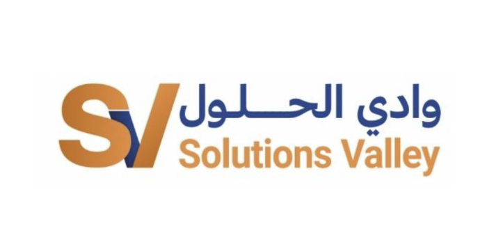 Solutions Valley