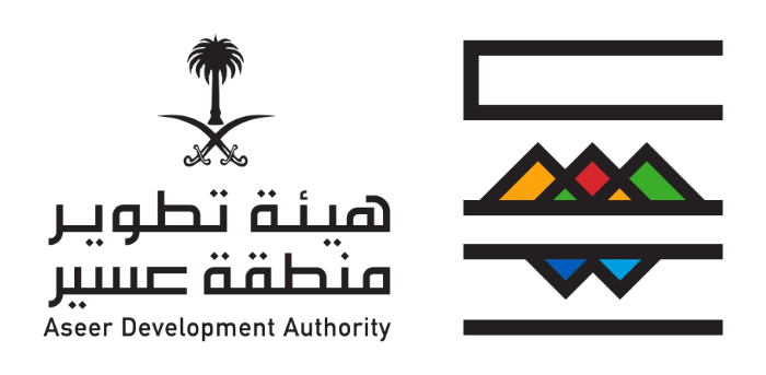 Aseer Development Authority