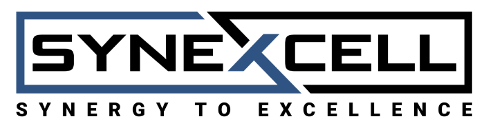 Synexcell