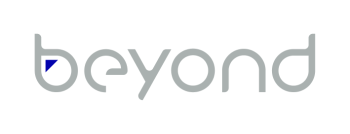 Beyond