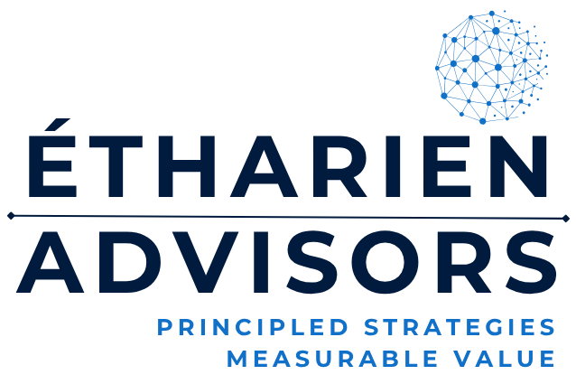 Etharien Advisors 