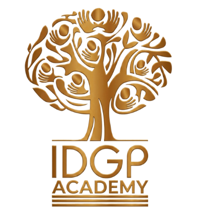 IDGP 