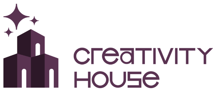 Creativity house