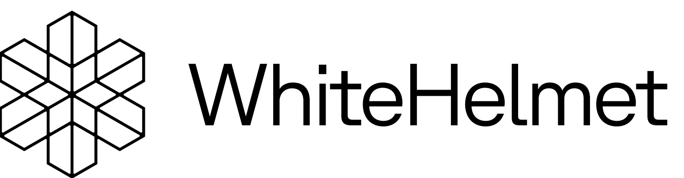 whitehelemt