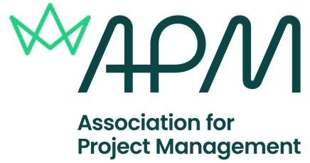 APM