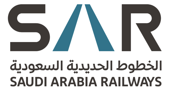 SAR
