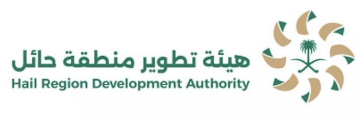 HRDA