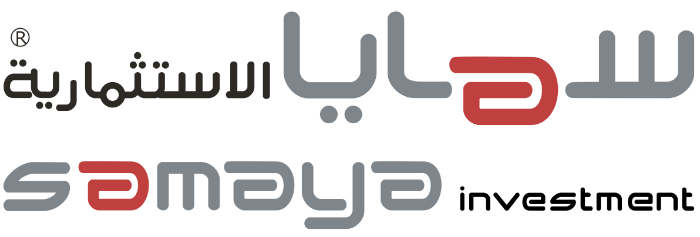 Samaya