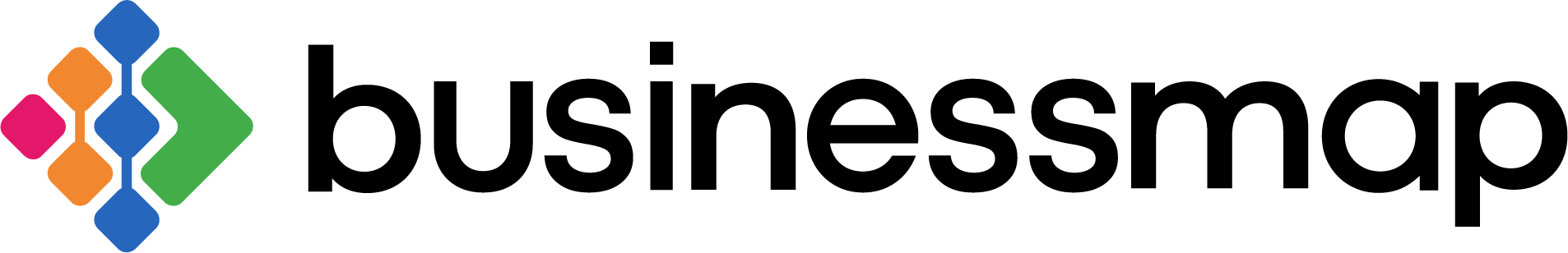 BusinessMap