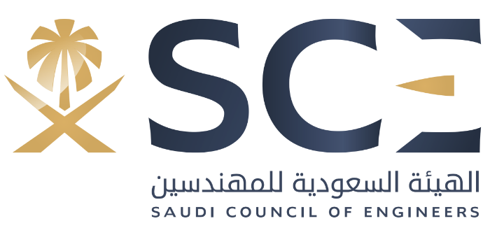 SCE