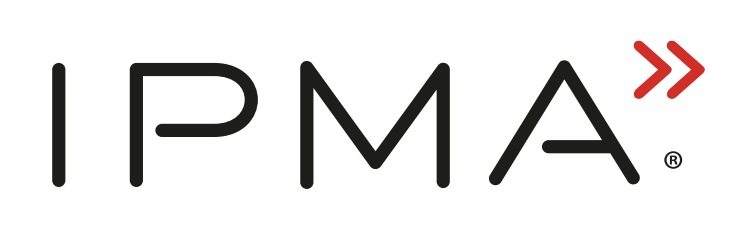 IPMA global