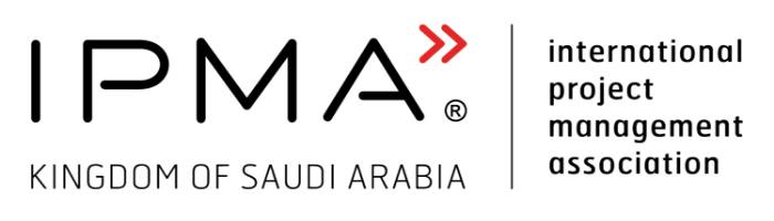ipma ksa