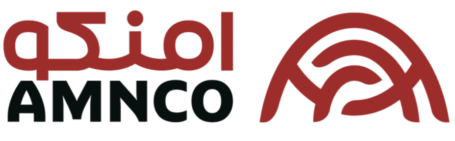 amnco
