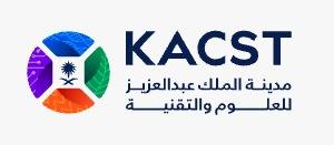 kacst