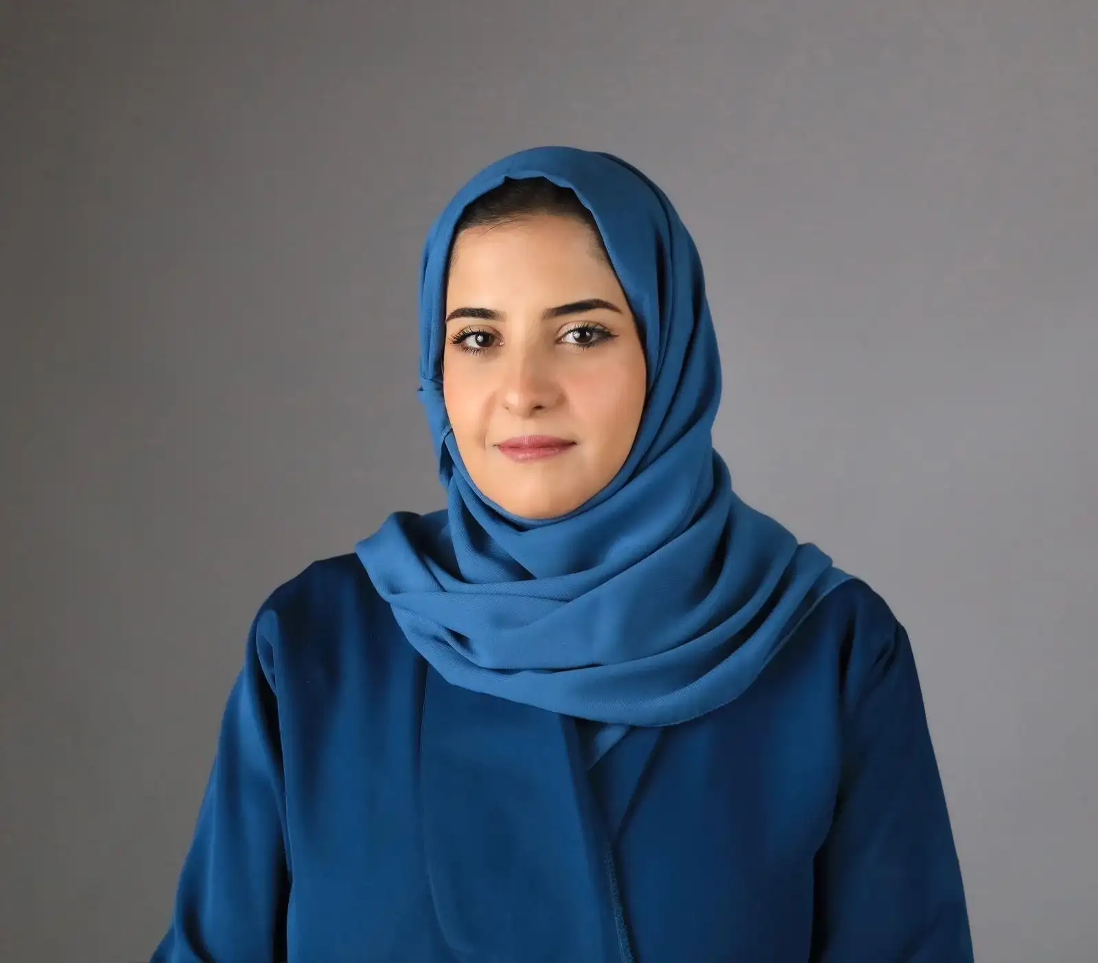 Dr. Hana Khalid Alhumaid