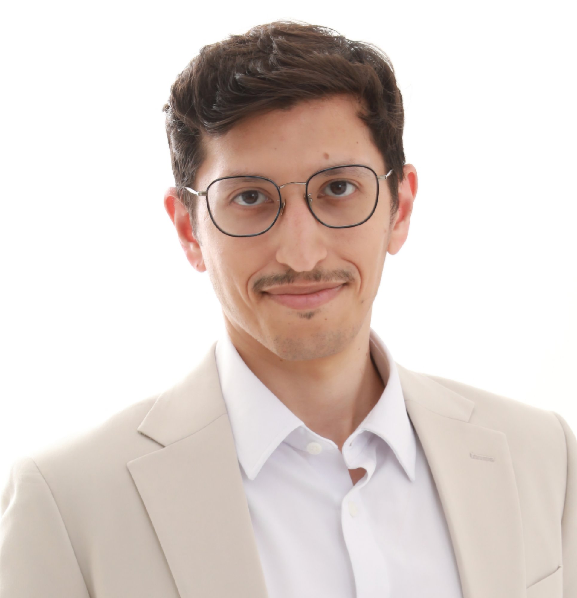 Mr. Abdulaziz Kamal  Al Qubali