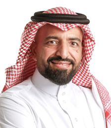 Mr. Amin  Aljaber 